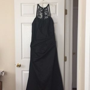 Prom/Bridesmaid dress